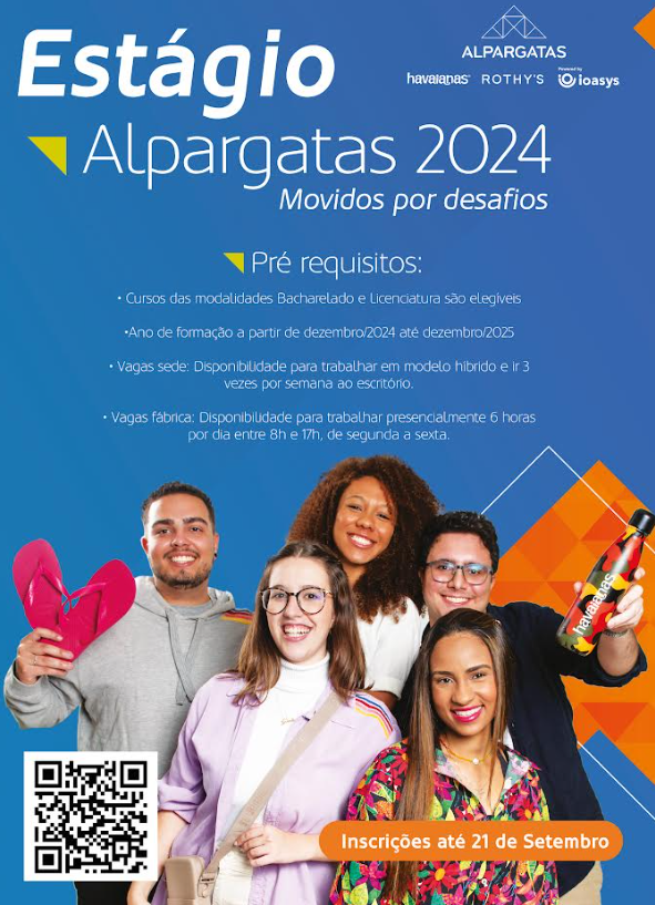 Alpagartas2024