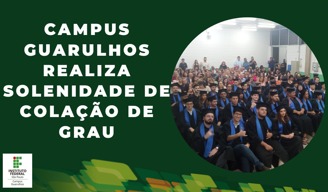 BANNER_Colação_GRau_1_2024.png