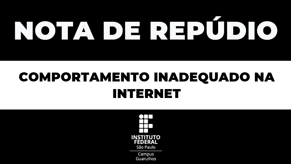 BANNER_Nota_Repudio_Comp_Inad_Internet.png