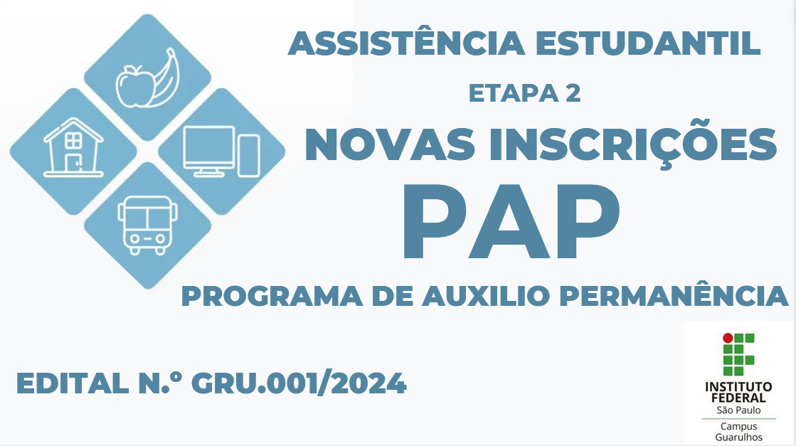 BANNER_PAP_Etapa_2_Novas_Inscricoes.png