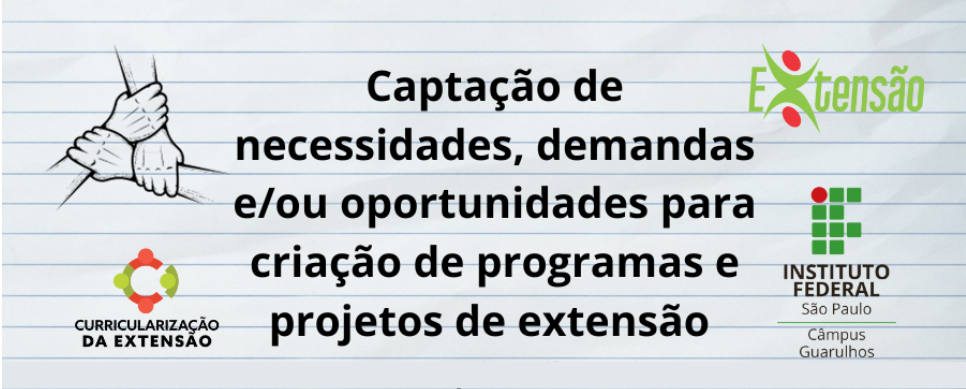 Banner_Captação_Proj_Ext.png