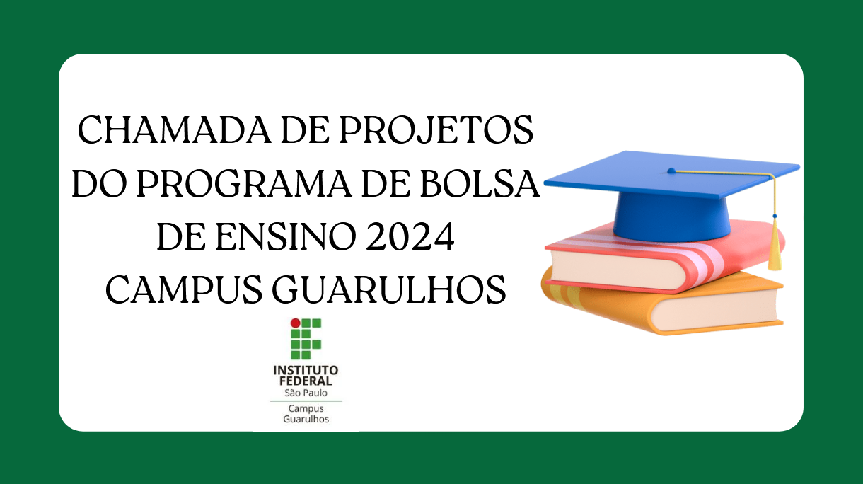 Banner_Chamada_Bolsa_Ensino_2024.png