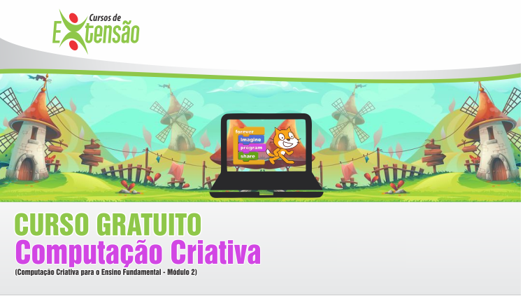 Banner_Edital_0619_2019_ComputacaoCriativa2.png