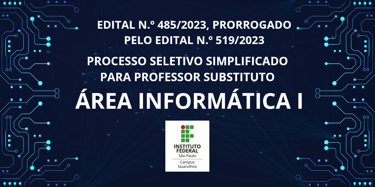 Banner_Edital_485_2023_Prorrogado_Edital_519_23.png