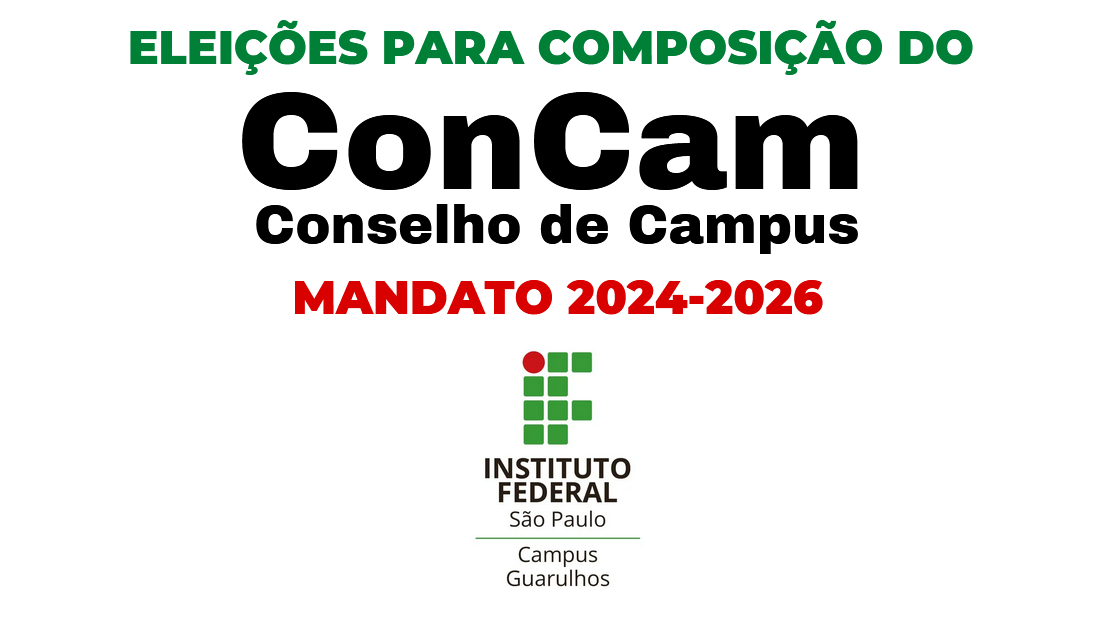 Banner_Eleicoes_CONCAM_2024.png