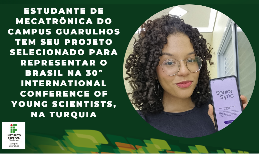 Banner_Estudante_MECA_Evento_Internacional.png