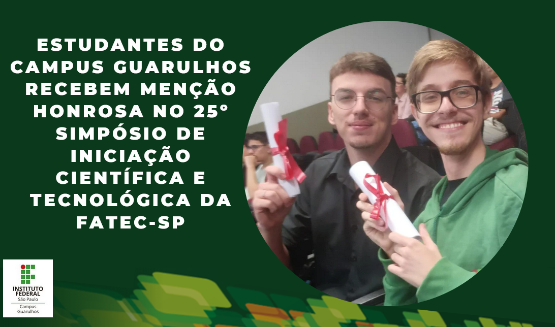 Banner_Menção_Honrosa_simposio_FATEC_SP_V2.png