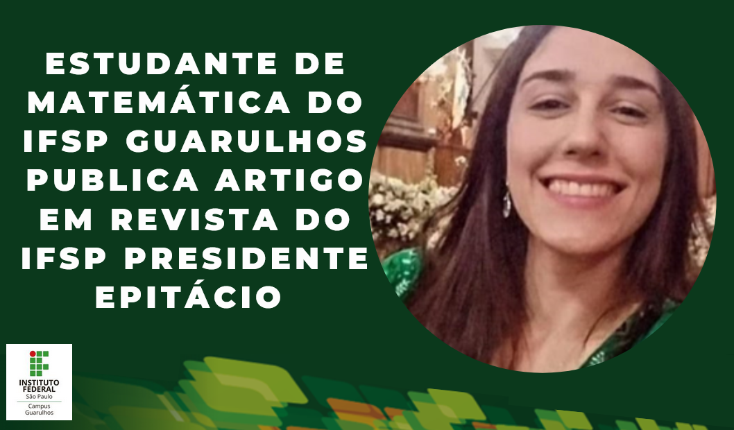 Banner_Noticia_Estudante_GRU_Artigo_IFSP_PEP.png