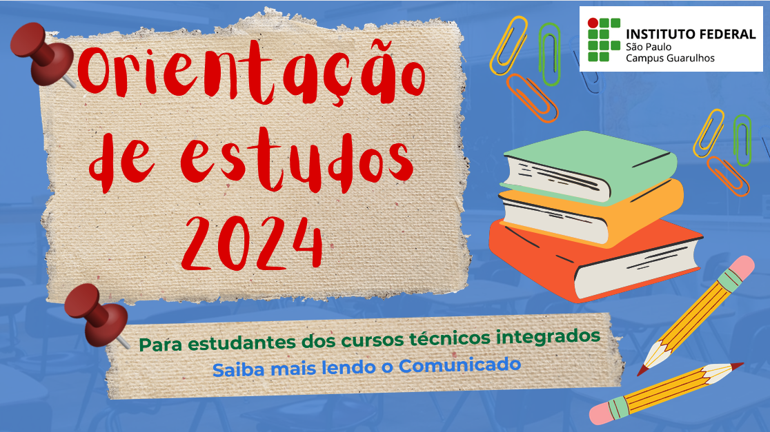 Banner Orientacao Estudos 2024 V2