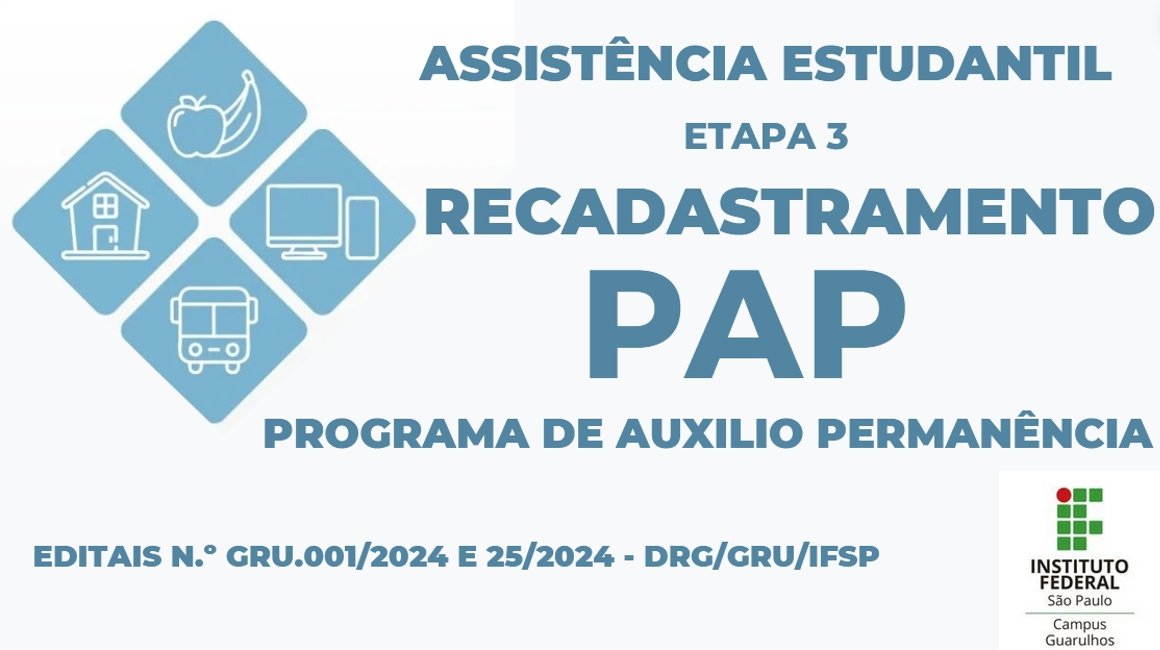 Banner_PAP_2024_Etapa_3.jpg