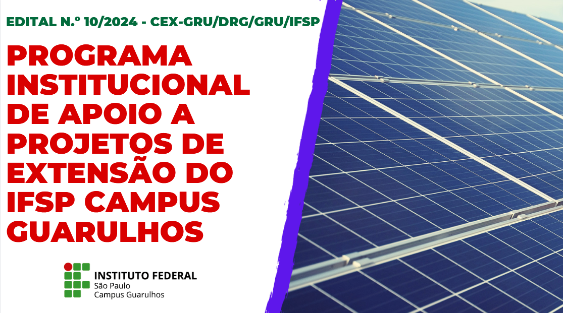 Banner_Programa_Institucional_apoio_Proj_Extensao_2024.png