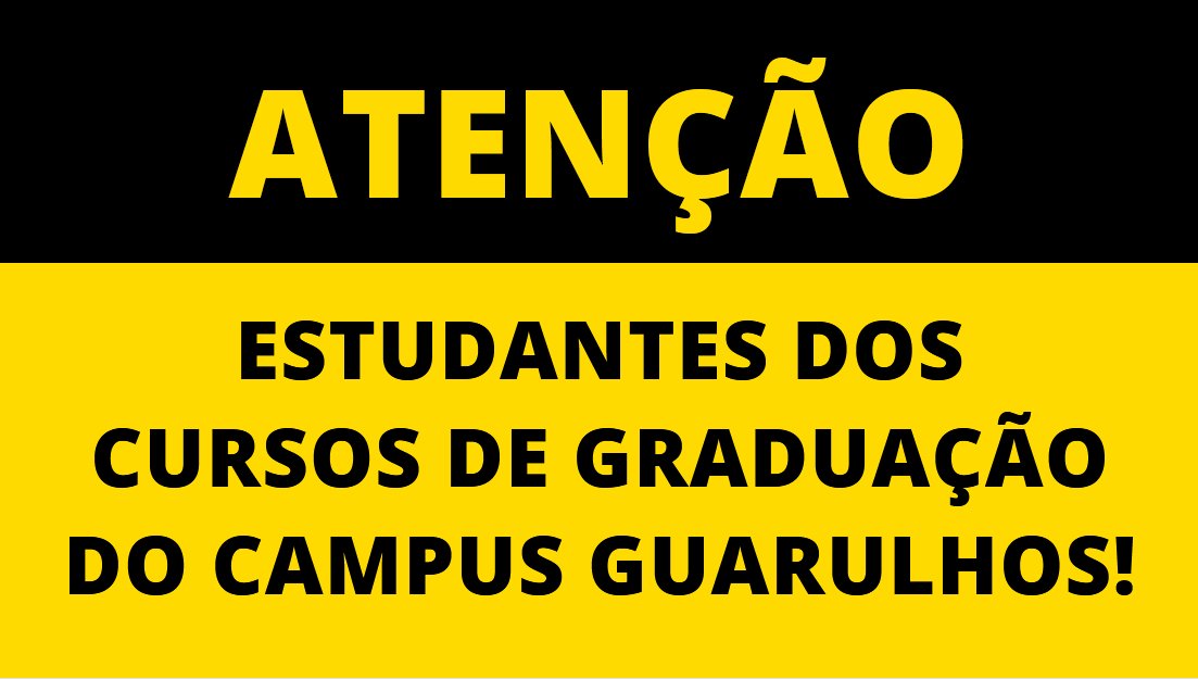 Banner_Retorno_Graduacao_1_2024.png