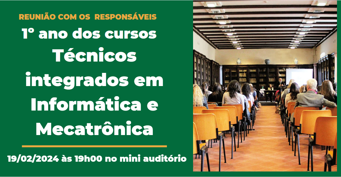 Banner_Reunião_Resp_19022024.png