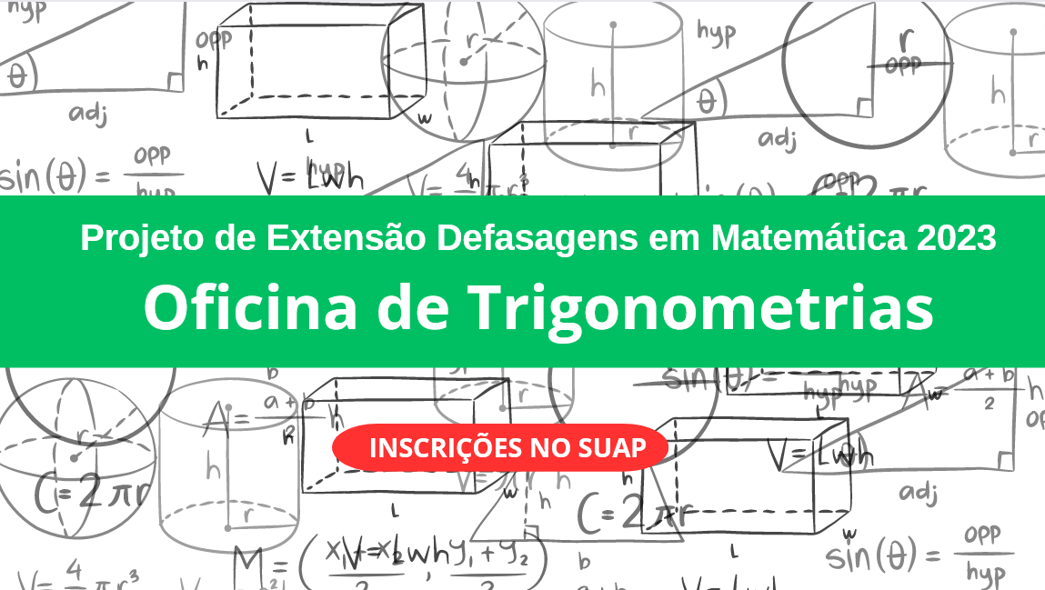 Banner_Trigonometrias_Defasagens_matematicas_2023.png