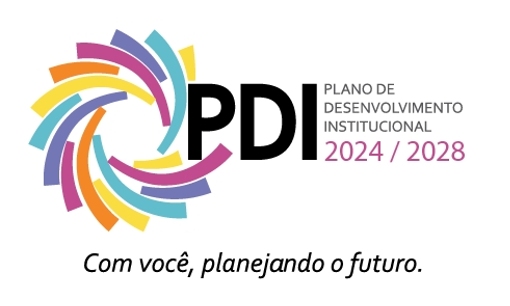 CAPA PDI 2024 2028 1