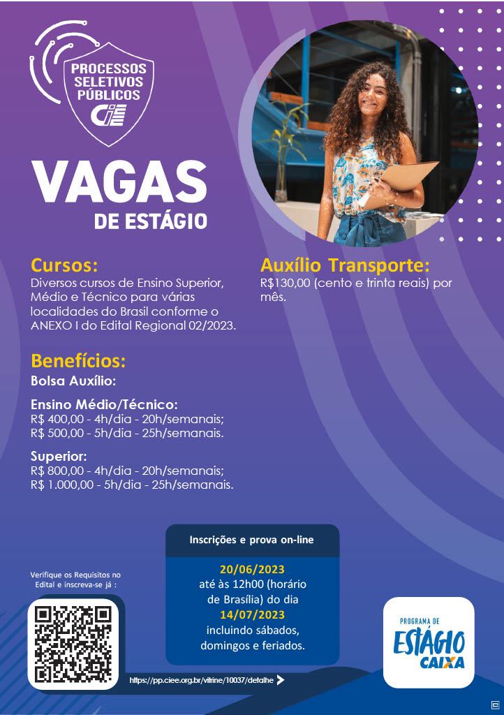 CARTAZ CAIXA 02.2023 2