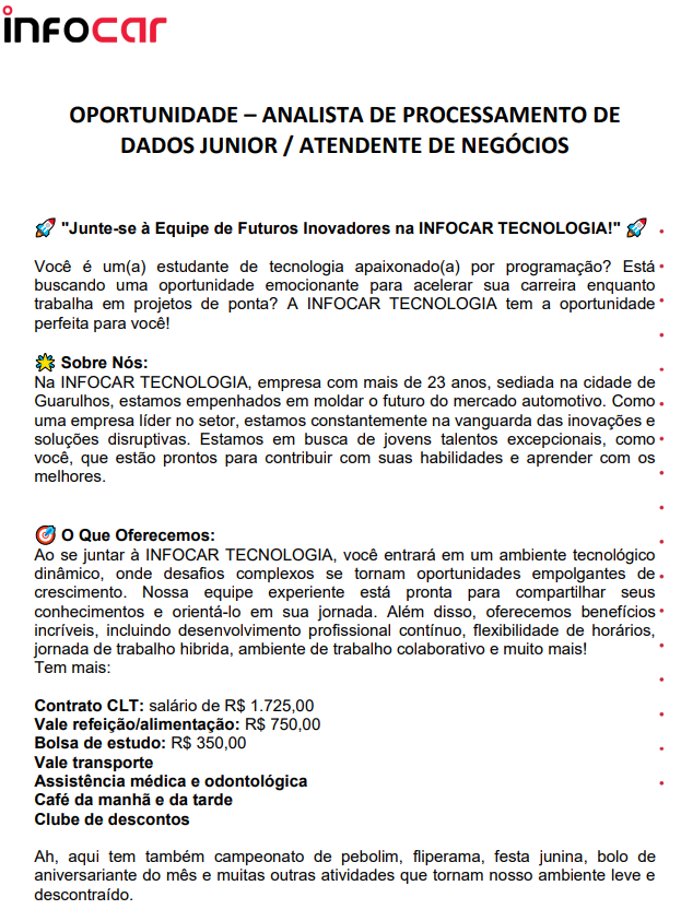 Infocar.1