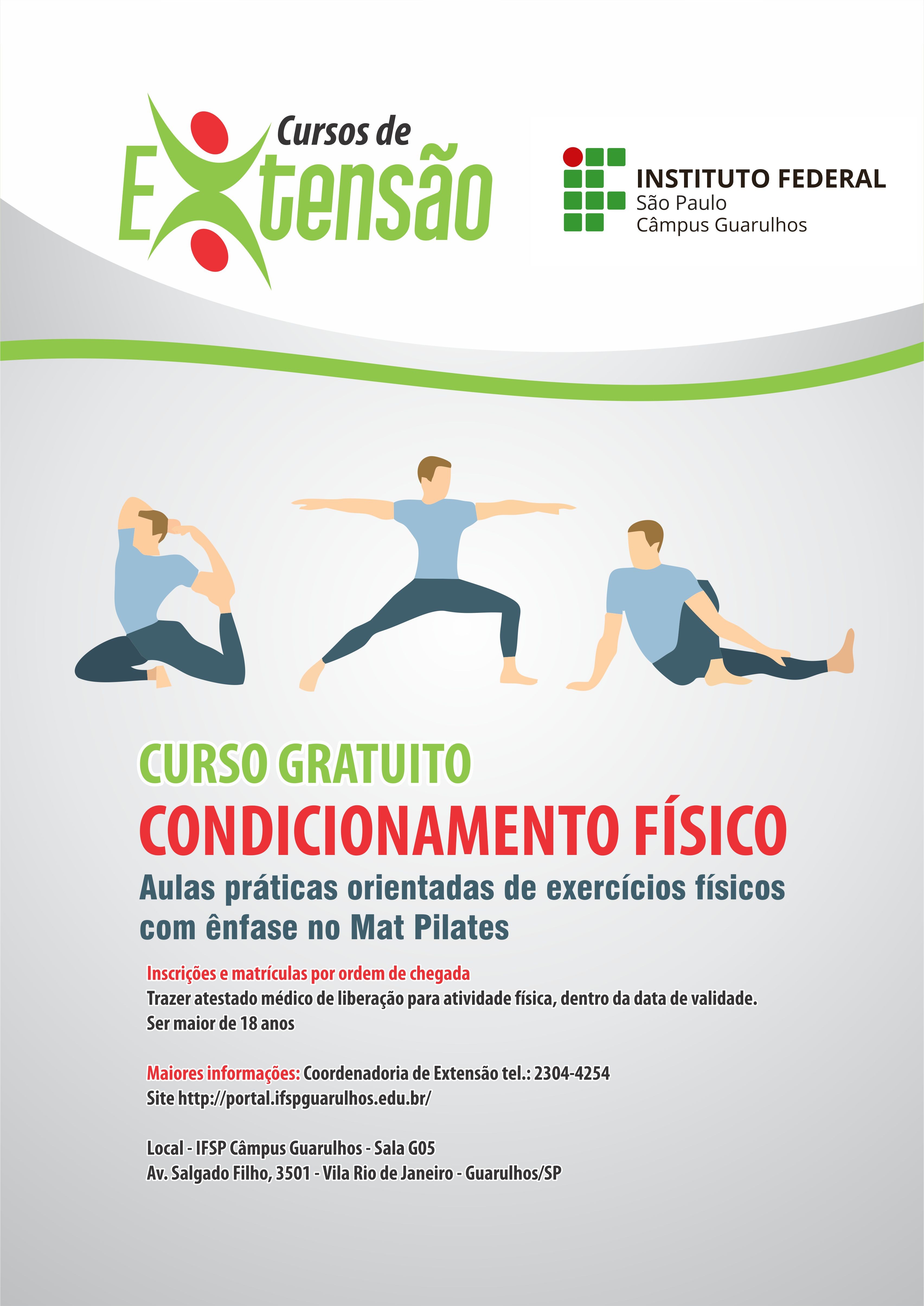 curso cond fisico02