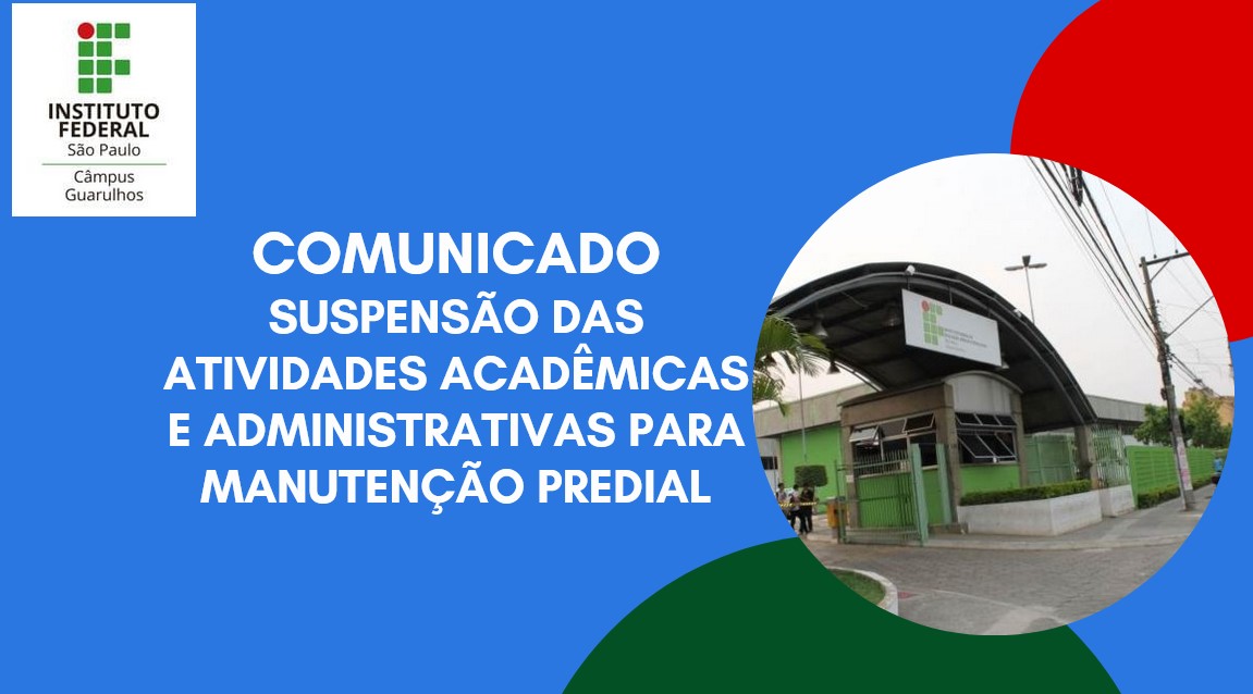 Comunicado_Banner.jpg