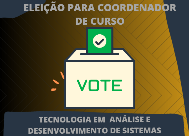 ELEIÇÃO_COORD_ADS_2023.png