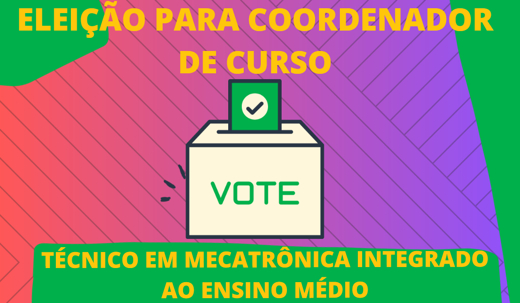 ELEIÇÃO_COORD_MECA_2023.png