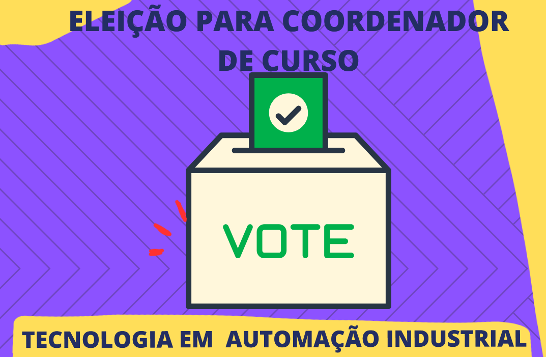 ELEIÇÃO_COORD_SAU_2023.png