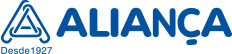 logo alianca