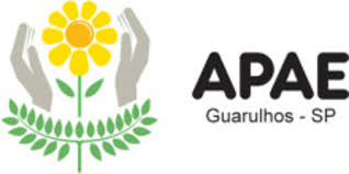 LOGO APAE