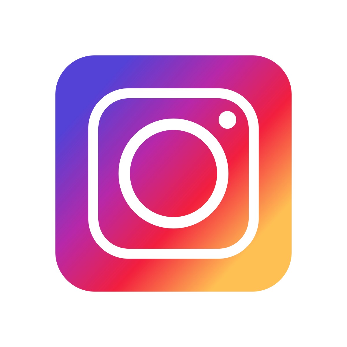 Insta Logo