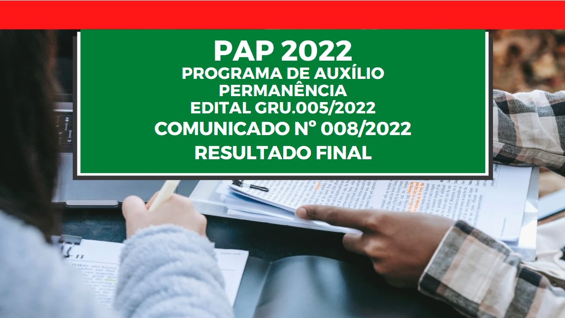 PAP_RESIULTADO FINAL.jpg