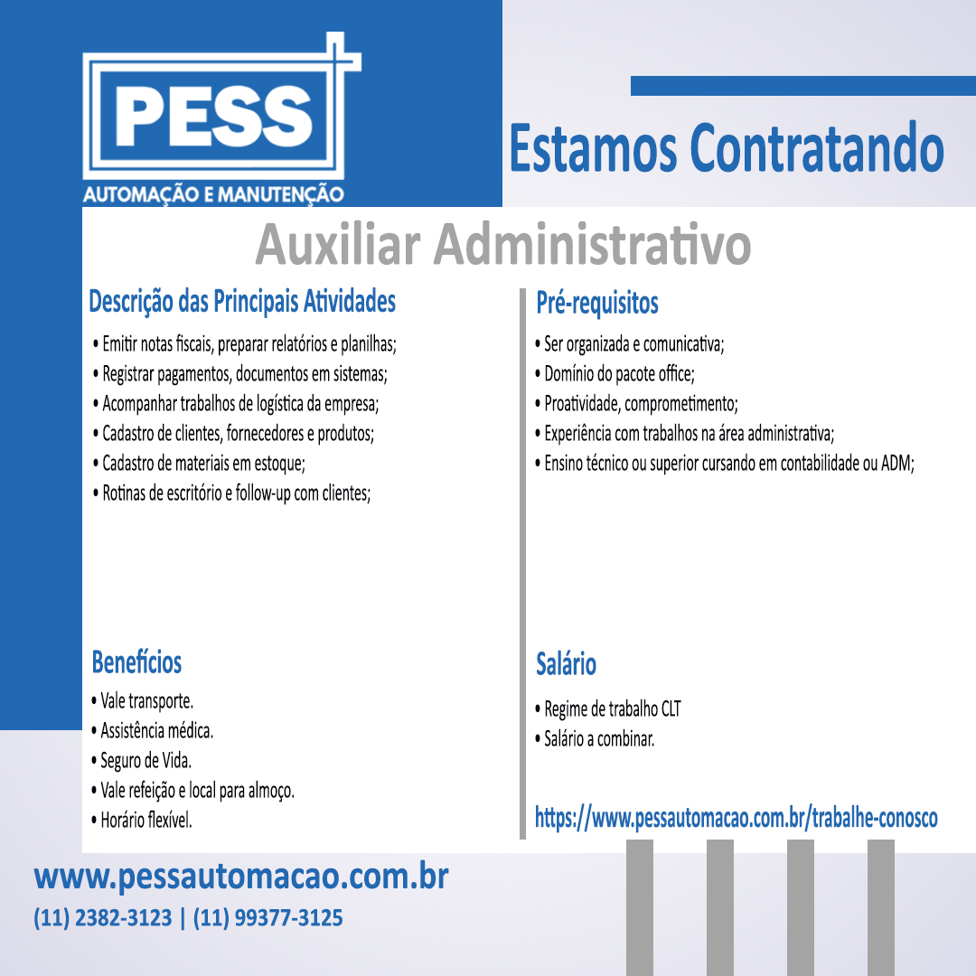 PESS_Estamos Contratando-Auxiliar ADM.jpg