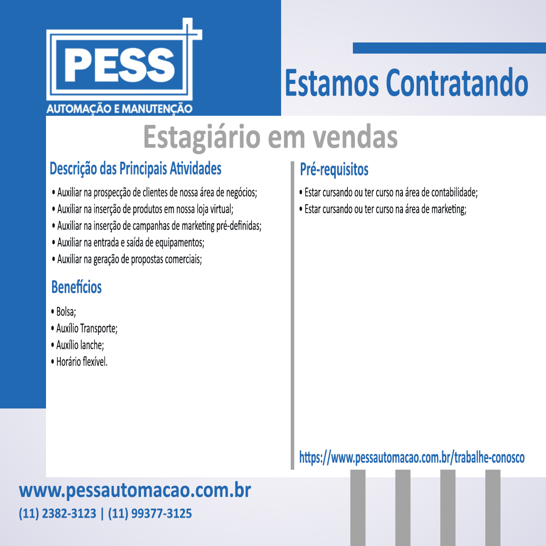 PESS_Estamos Contratando-Estágio.jpg