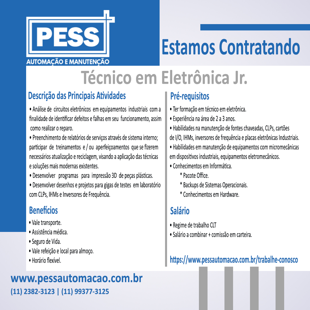 PESS_Estamos Contratando.jpg