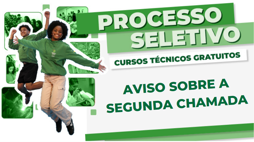 PS2023_Banner_Aviso.png