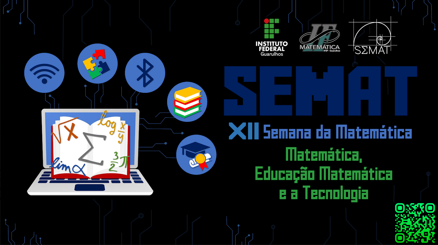 SEMAT 2023 Banner