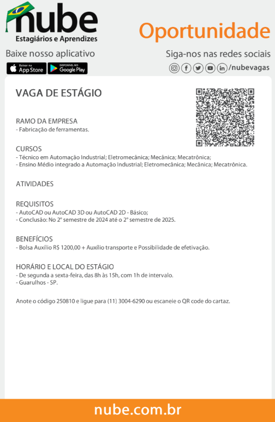 VagaNube250810