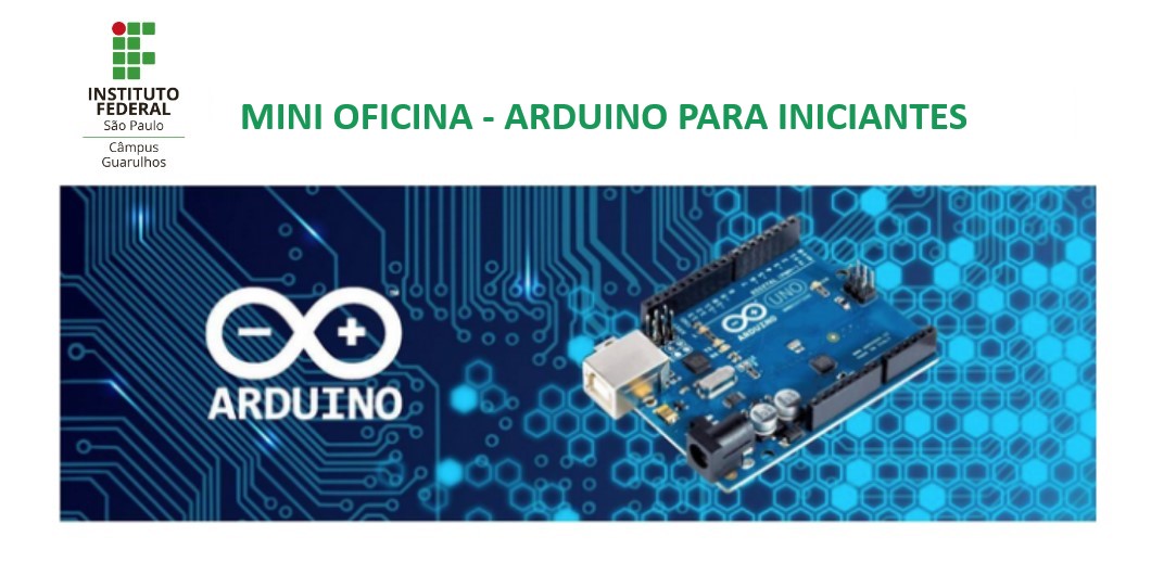 arduino