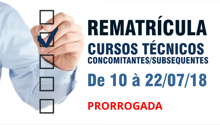 banner_rematr_tec18.png