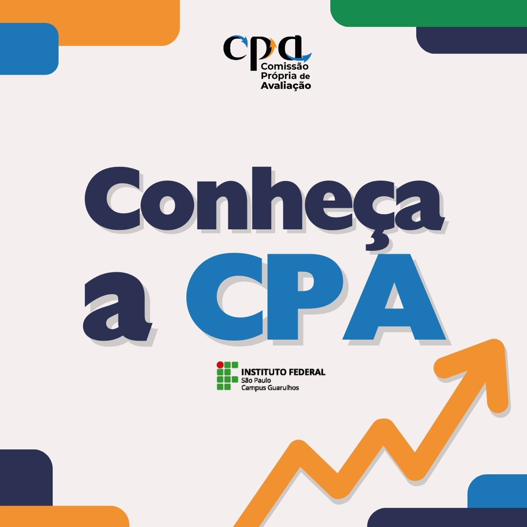 CPA post1