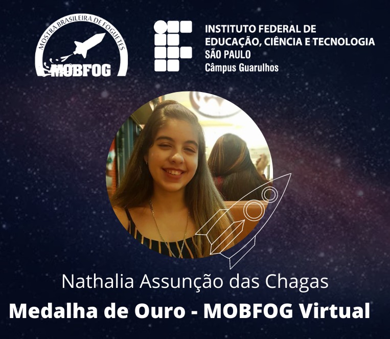 Mobfog Nathalia