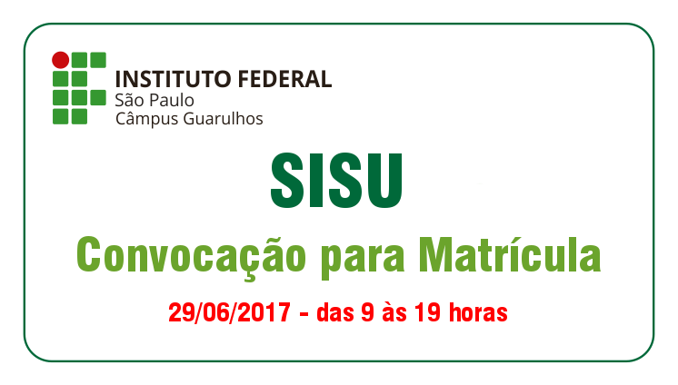 Sisu022017 chamada1