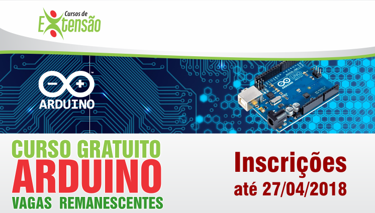 banner arduino18