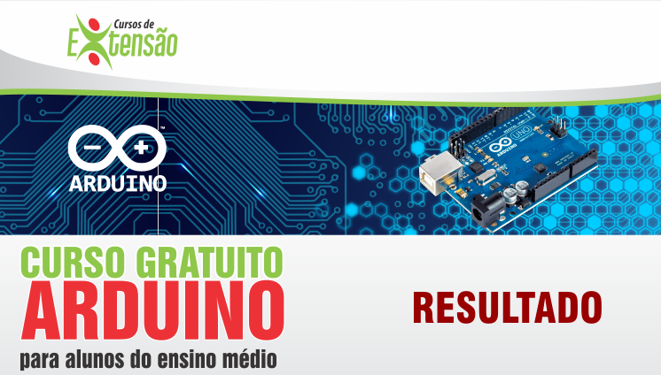 banner arduino18 2r