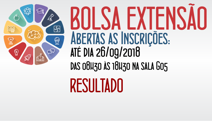 banner bol ext183r