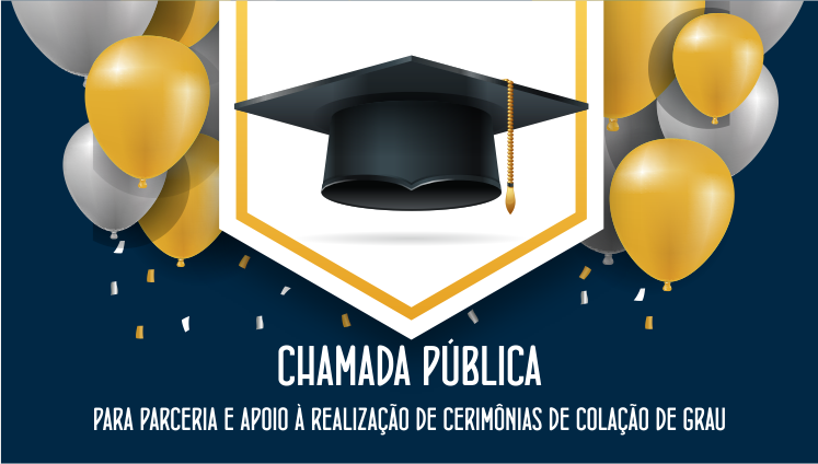 banner cha pub