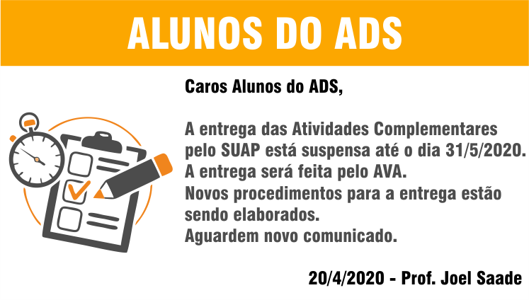 banner com ads