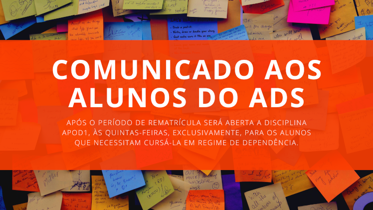 banner com ads01