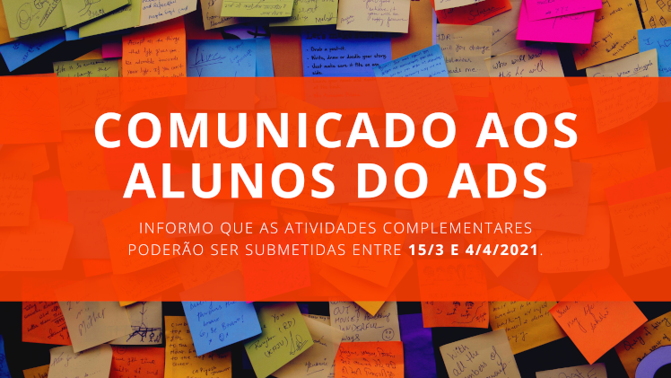 banner com ads02