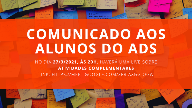 banner com ads03