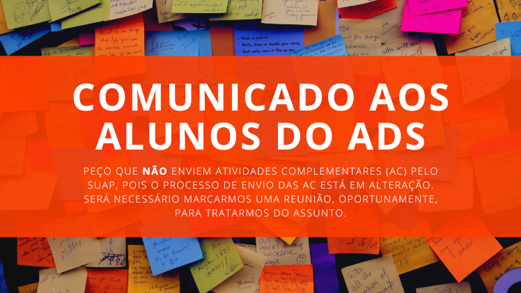 banner com ads05